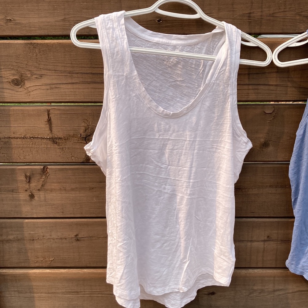 GAP Tanks - Picture 8 of 12